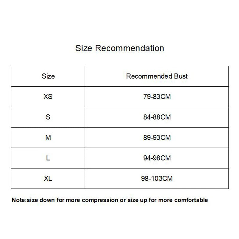 Nepoagym GOAL Cross Back Women Sport Bra - Buttery Soft Medium Support Yoga Bra for Plus Size Women