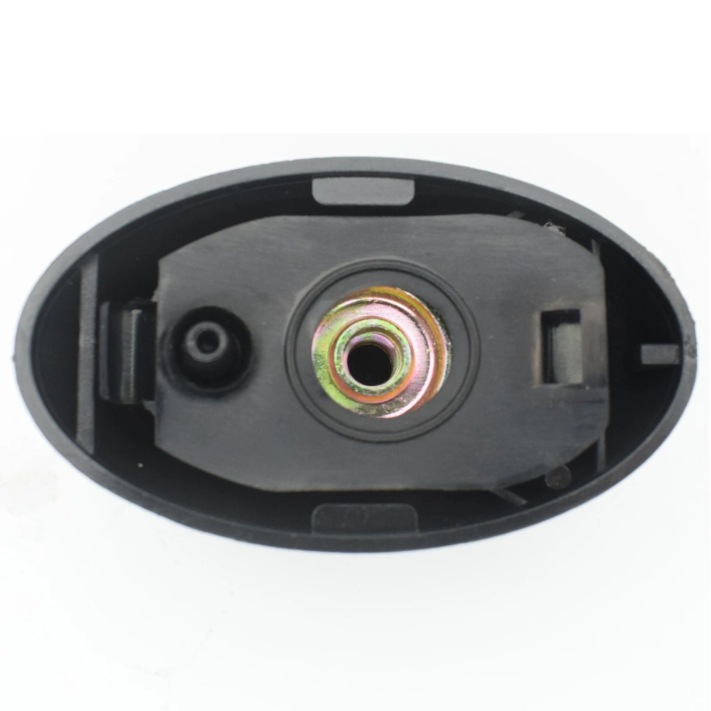 Car Roof Radio Antenna Aerial Base Mast Seal for Ford
