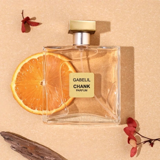 Gabelil Women Perfume - Refreshing Luxury Scent in 50/100ml
