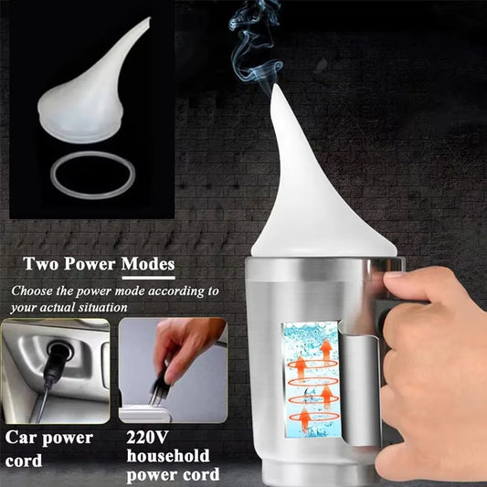 100ML Car Headlight Polishing Kit - Headlight Restoration Liquid Polymer Tool