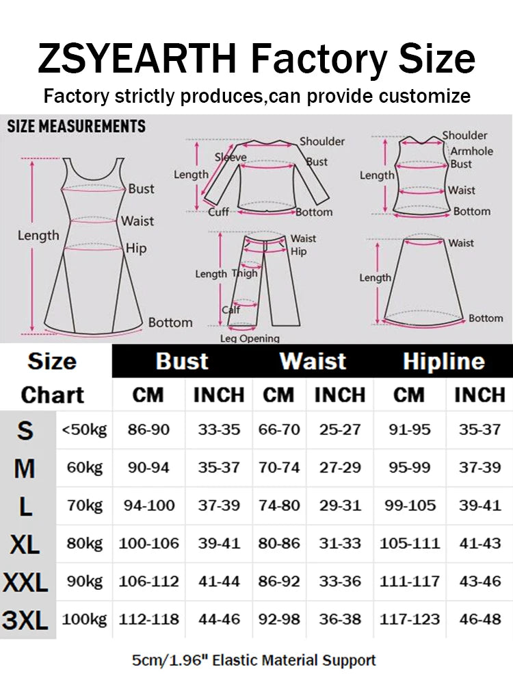Cosplay Costumes School Student Uniform Apparel