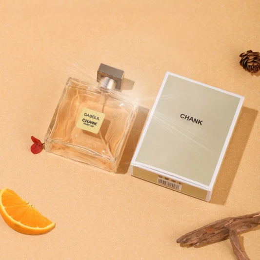 Gabelil Women Perfume - Refreshing Luxury Scent in 50/100ml