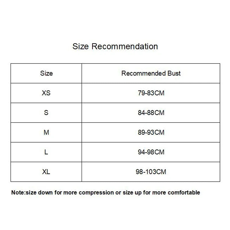 Nepoagym LUCKY New Color Women Longline Sports Bra