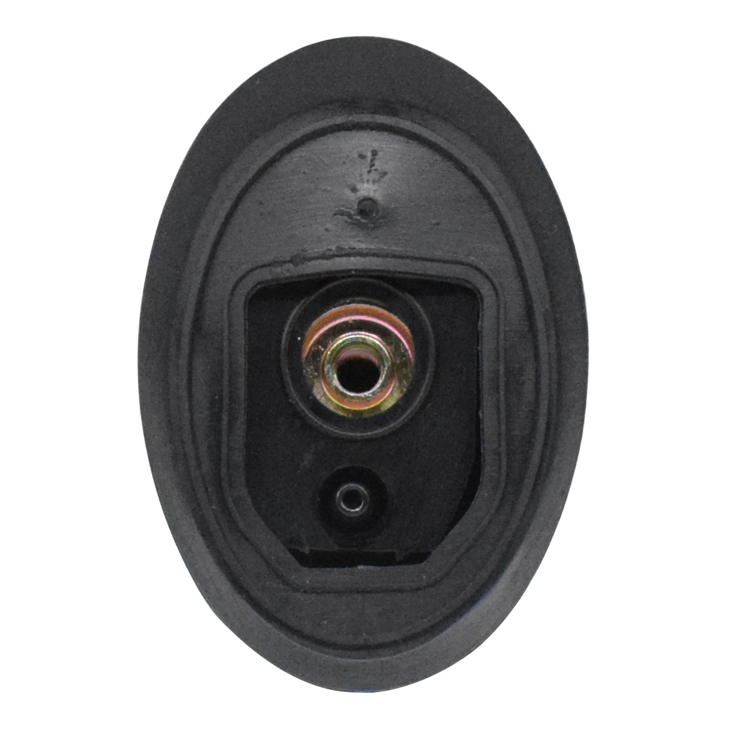 Car Roof Radio Antenna Aerial Base Mast Seal for Ford