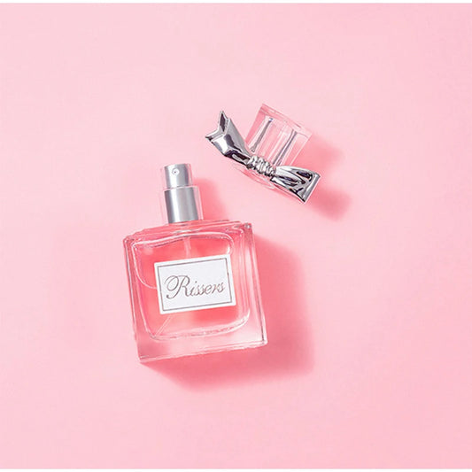 Beloved Sweetheart Girl Perfume - High-End Jasmine Floral Eau De Toilette