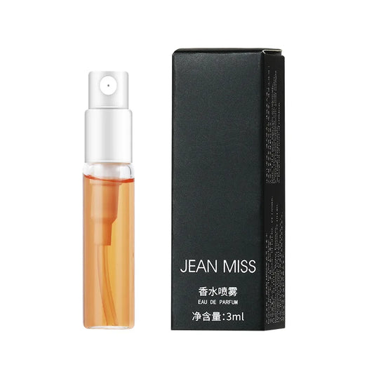 Hot Selling Brand Eau De Toilette for Men - Fresh Romantic Fougere Scent with Woody Notes - 50ml Long Lasting Cologne Perfume