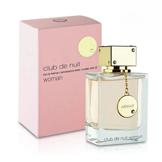 100ml Unisex Arab Perfume Angham - Luxury Lasting Floral Fragrance for Men and Women