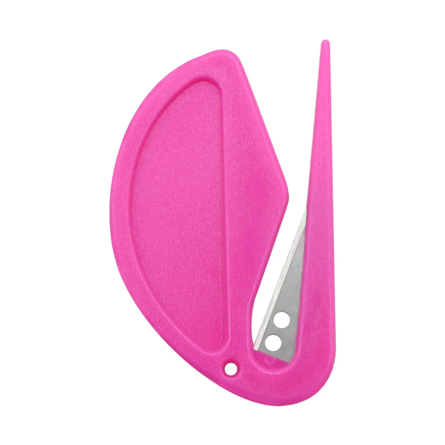 Pet Hair Removal Knot Unknot Knife for Dogs and Cats - 2024 Grooming Shedding Scissors