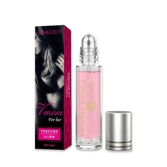 100ml Original Long-lasting Men's and Women's Perfume Gift Set - Yara Moi & Tous Asad