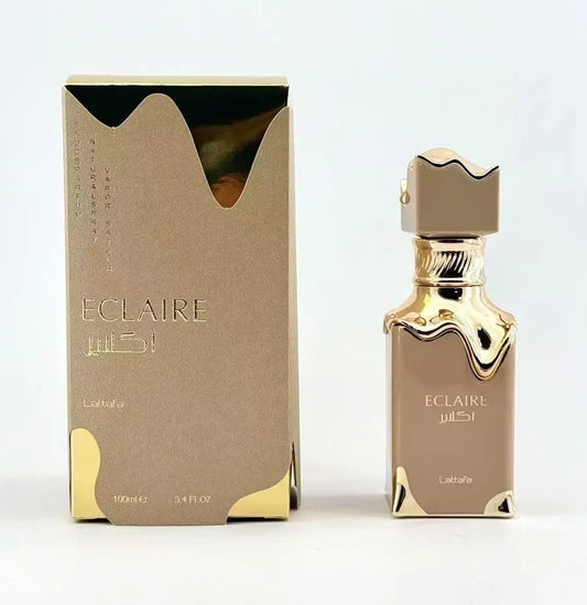 Long Lasting Women's Perfume Atomizer - Premium Arab Fragrance for the Elegant Woman