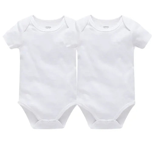 Kavkas Baby Bodysuits 3PCS 5PCS