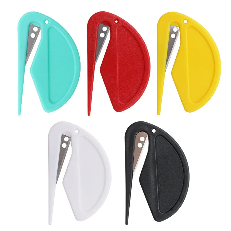 Pet Hair Removal Knot Unknot Knife for Dogs and Cats - 2024 Grooming Shedding Scissors