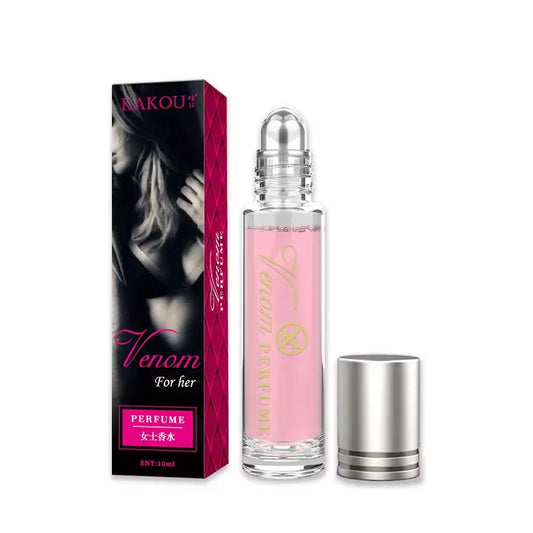 Arabian Only Long Lasting Perfume 100ml - Unisex Woody Floral Fruity Body Spray