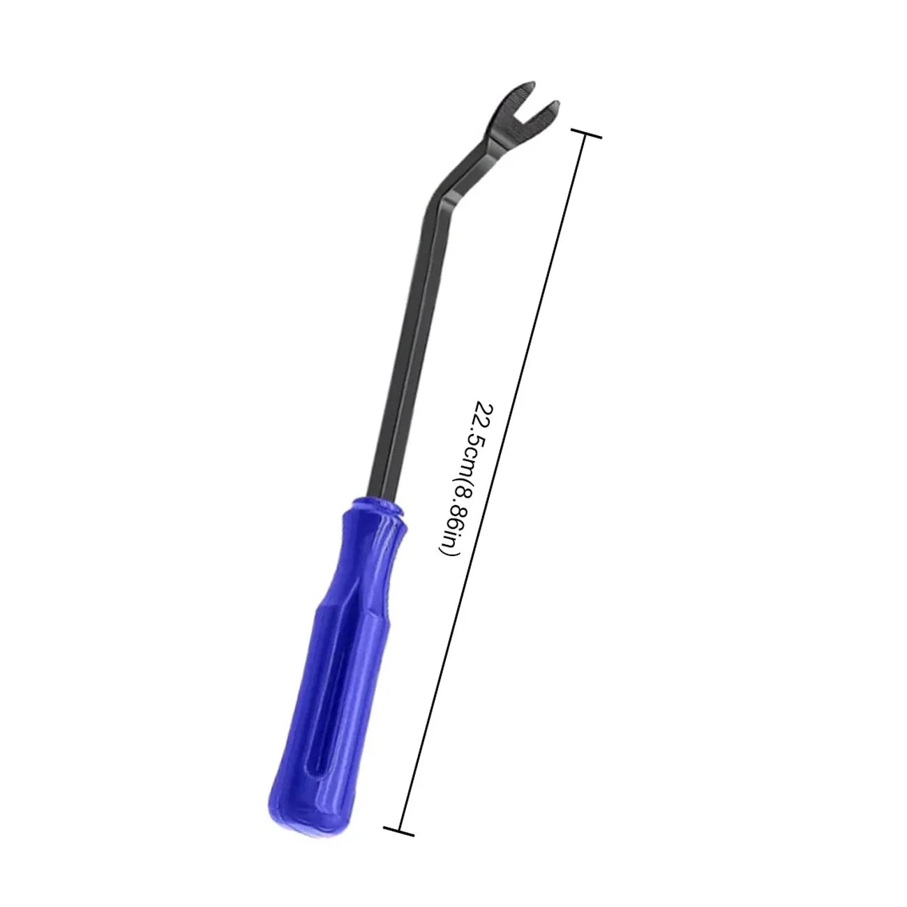 Clip Pliers Set Fastener Remover Auto Upholstery Combo Repair Kit for Car