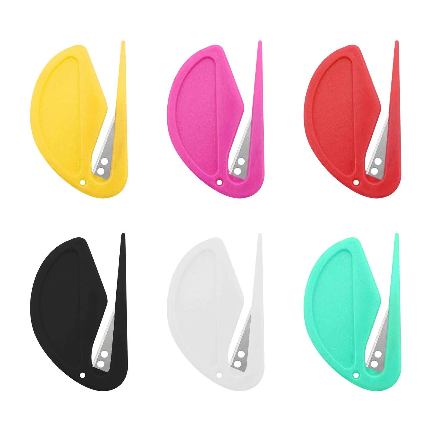 Pet Hair Removal Knot Unknot Knife for Dogs and Cats - 2024 Grooming Shedding Scissors