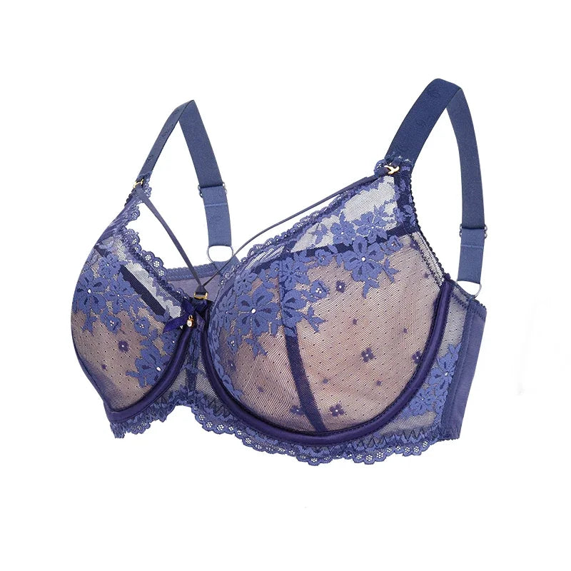 FallSweet Push Up Bra for Women