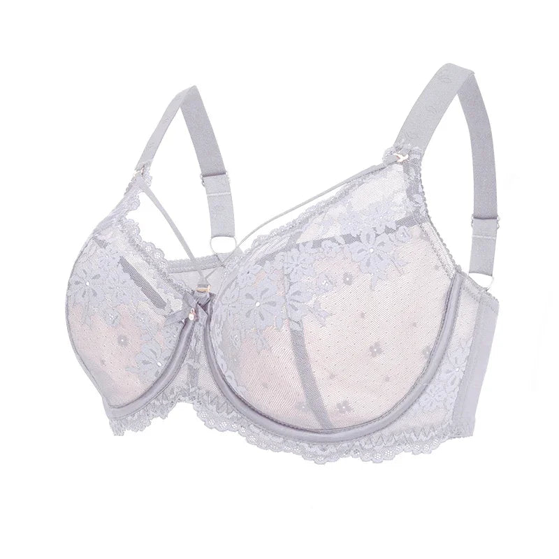 FallSweet Push Up Bra for Women
