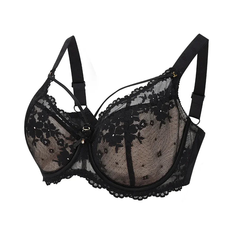 FallSweet Push Up Bra for Women