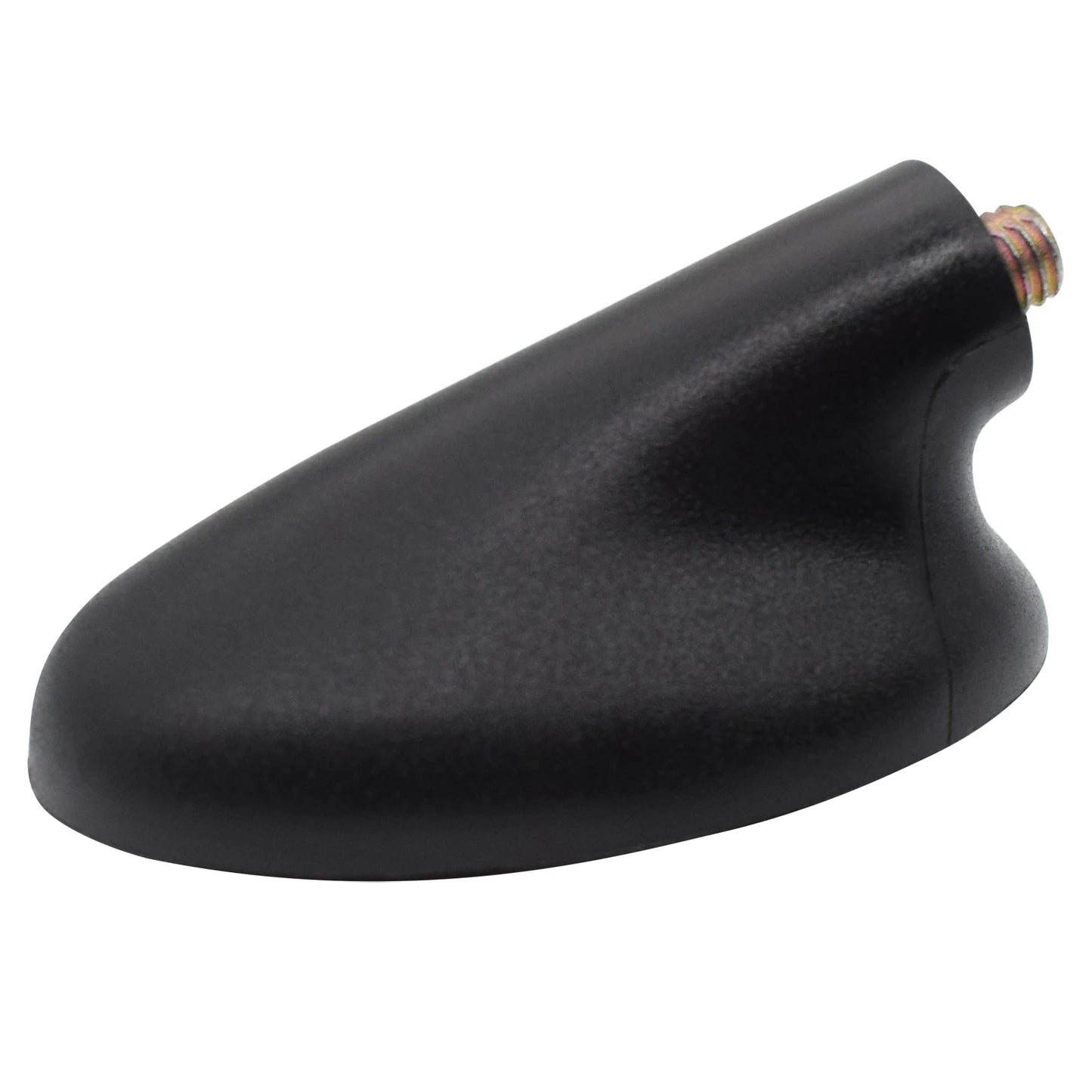 Car Roof Radio Antenna Aerial Base Mast Seal for Ford