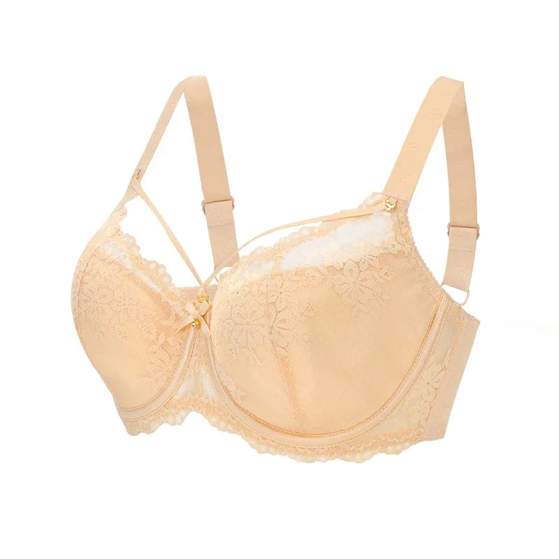 FallSweet Push Up Bra for Women