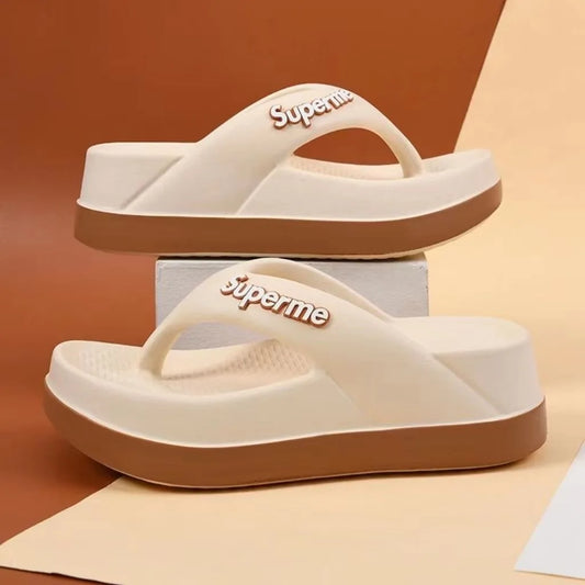 Women's Comfortable Sandals & Slippers