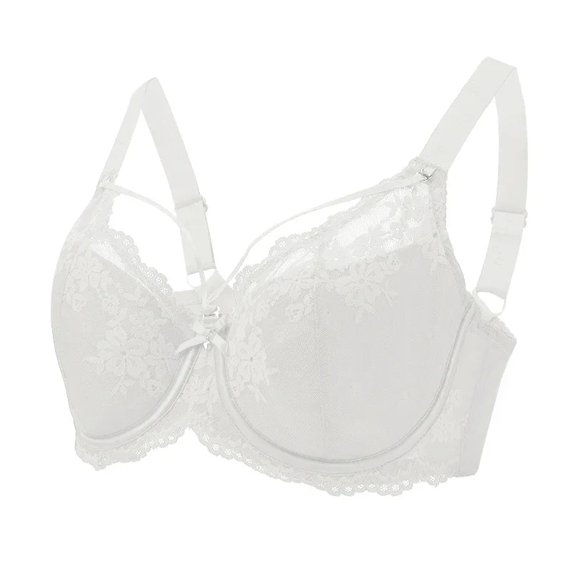 FallSweet Push Up Bra for Women