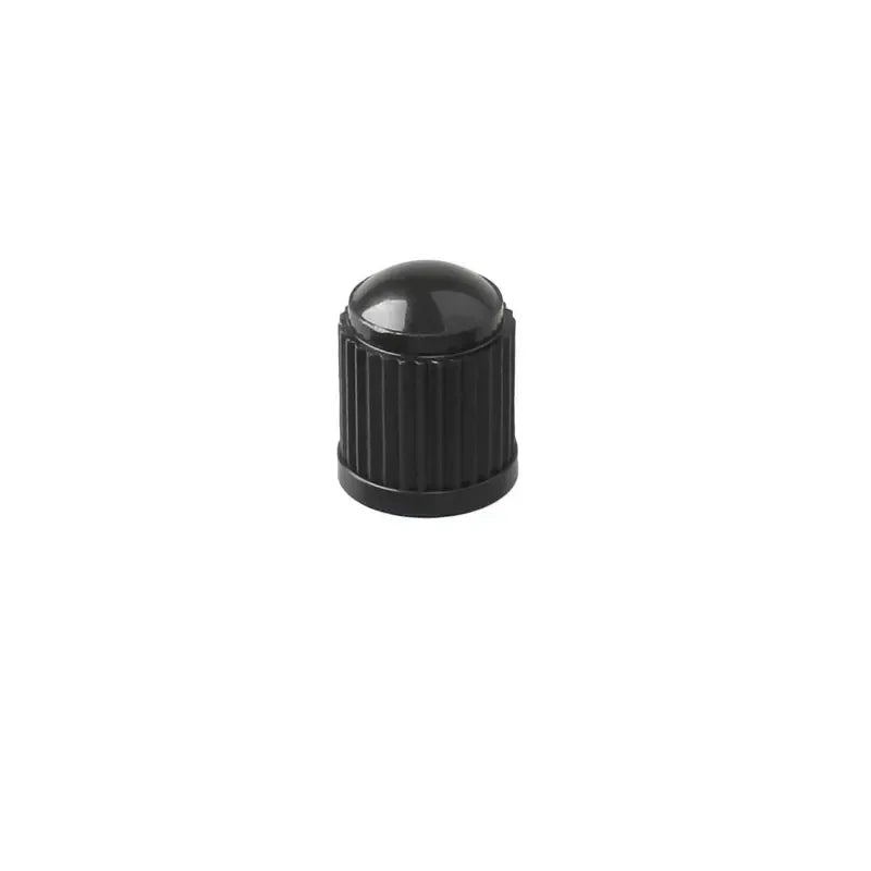 1/10/20PCS Car Tire Valve Plastic Bike Caps - Dustproof and Airtight Covers for Cars, Motorbikes, Trucks, and Bicycles