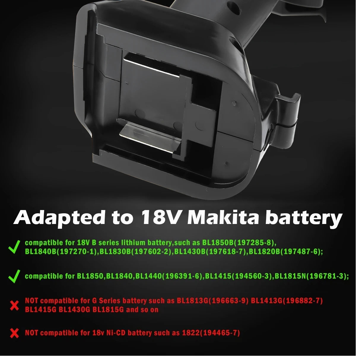 18v 300mm kabellose elektrische Säbels äge stufenlos Metall Holz schneidwerk zeug mit variabler Geschwindigkeit elektrische Säge für Makita 18V Teig