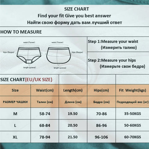 FINETOO Dames katoenen slipjes 3 stuks zachte gestreepte damesonderbroeken effen meisjes slips sexy dameslingerie M-XL comfortabel ondergoed 