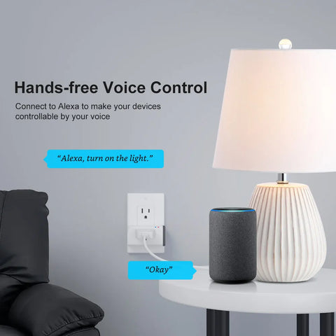 SONOFF S31 Lite ZB 15A ZigBee Smart Plug