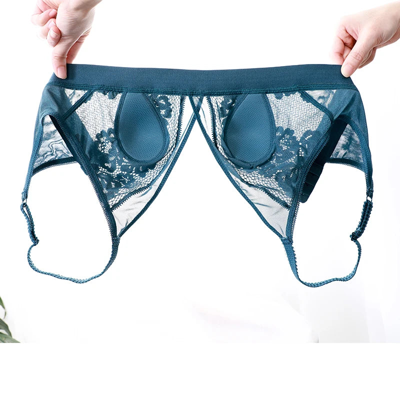 FallSweet Sexy Wireless Bras for Women