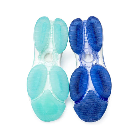 ONEMIX Fans Extra 20% Off Air Cushion Running Shoes for Couples