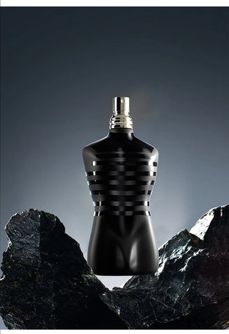 100ml Long Lasting Men's Cologne with Strong Pheromones - Original Perfume to Attract Women