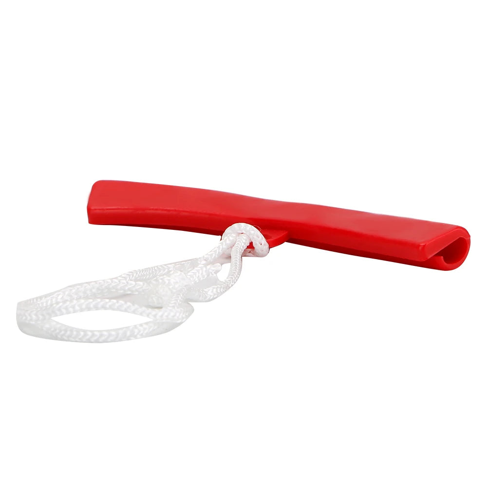 Rim Protector Tire Changing Lever Tools - Auto Spoon Tire Kit for Motorcycle and Bicycle