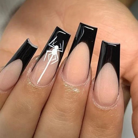 BORN PRETTY 5ml Spider Drawing Gel Nail Polish
