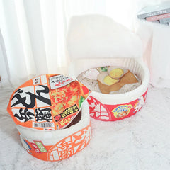 Noodle-Shaped Fleece-Lined Pet Bed - Cozy & Versatile Four Seasons Universal Cat and Dog Nest