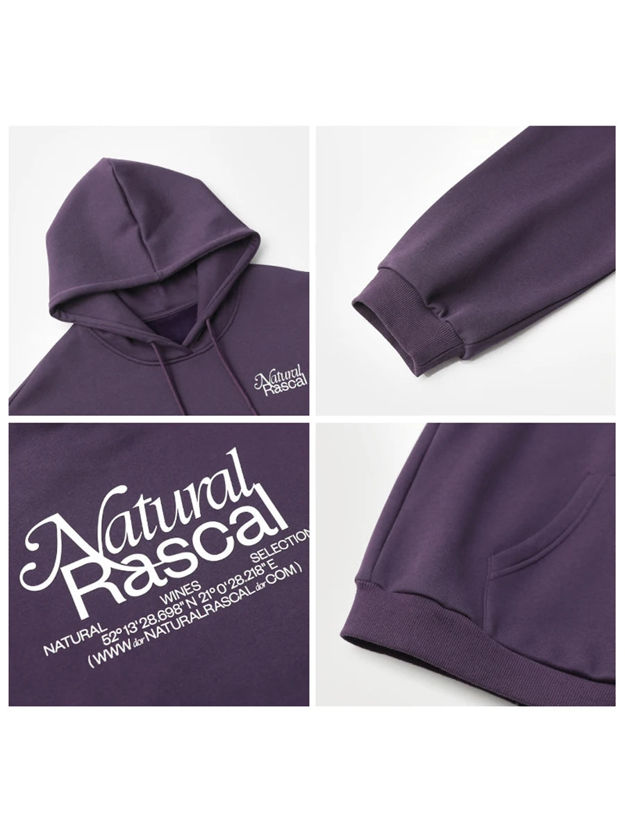CHIC VEN Women Casual Hoodies