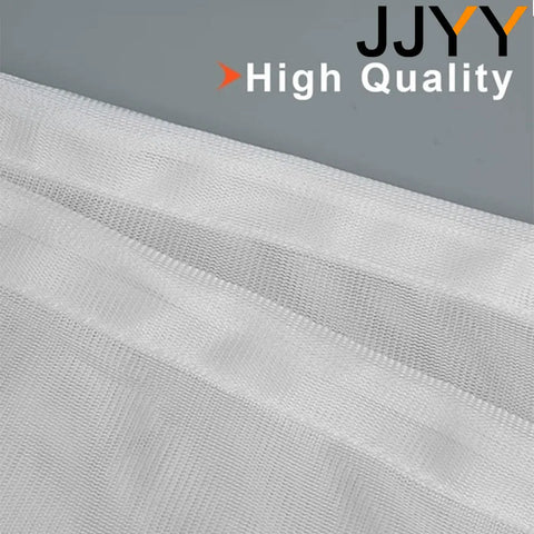 JJYY Beer Homebrew Filter Bag - Nylon Mesh Strainer for Brewing and Juicing