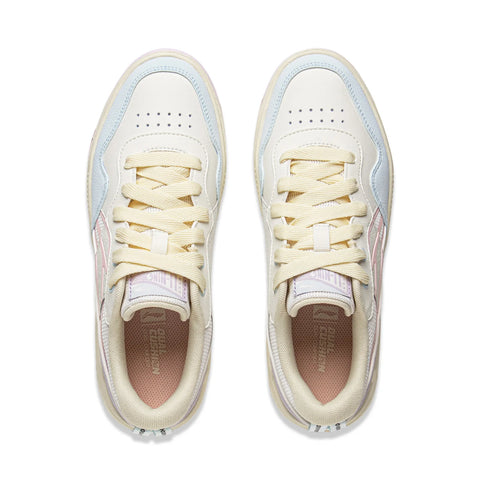 Li-Ning Dames COMMON 80S Lifestyle Schoenen