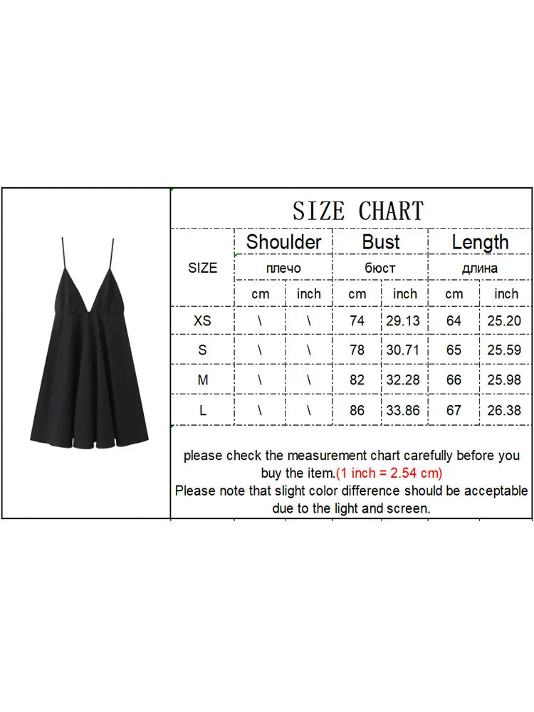 TFMLN Women's Black Off Shoulder A-Line Dress
