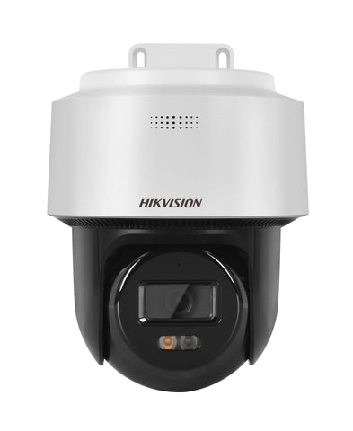 Hikvision PT Camera 4MP DS-2DE2C400MWG-E