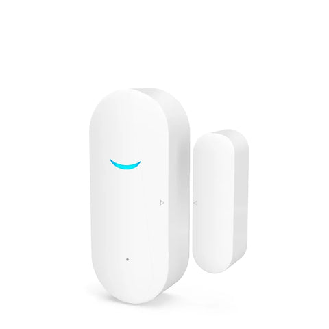 TAIBOAN Tuya WiFi Door Sensor Alarm