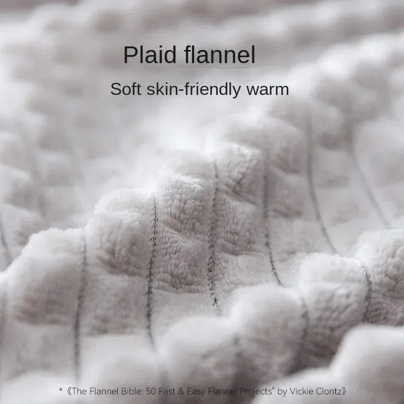 Cozy Pet Bed for Dogs and Cats – Perfect Winter Bedding for Small to Large Pets