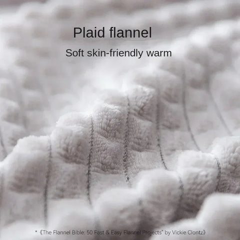 Gezellig honden- en kattenbed – Perfect winterbed voor kleine tot grote huisdieren