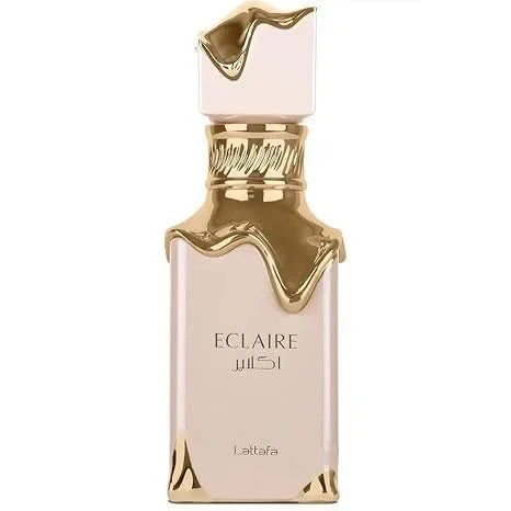 Long Lasting Women's Perfume Atomizer - Premium Arab Fragrance for the Elegant Woman