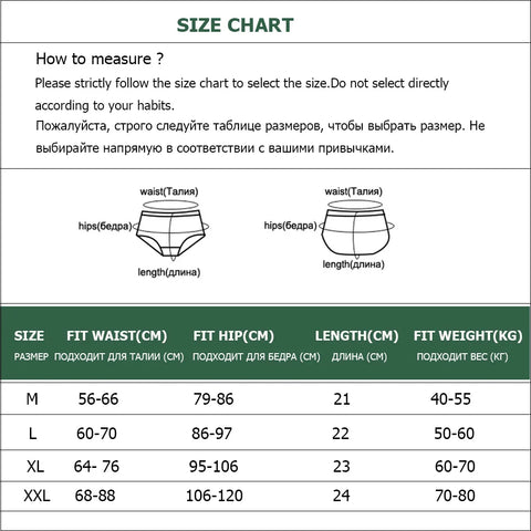 5 PCS/Set New Arrival Sexy Low-rise Underwear - Soft Lace Transparent Cotton Briefs for Women