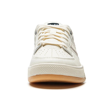 Li-Ning Women MEDALIST 92S Professionele Skateboardschoenen