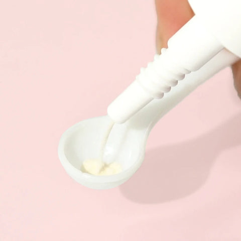 ICONSIGN Lami Mix Styling Powder for Eyelash & Brow