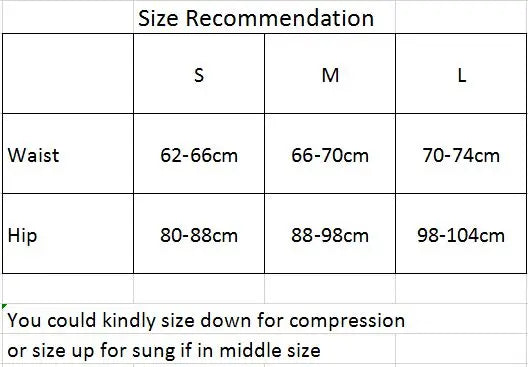 Nepoagym High Waist Tummy Control Yoga Pants for Women