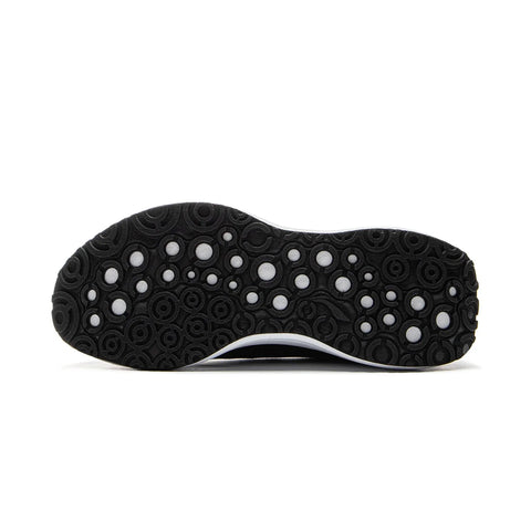 Li-Ning Dames SOFT PLUS Klassieke Lifestyle Schoenen